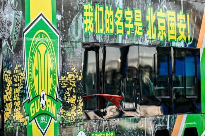 此外，在前两轮欧冠小组赛中，米兰都踢得很出色，可惜没能把握住进球机会，只获得2场平局。